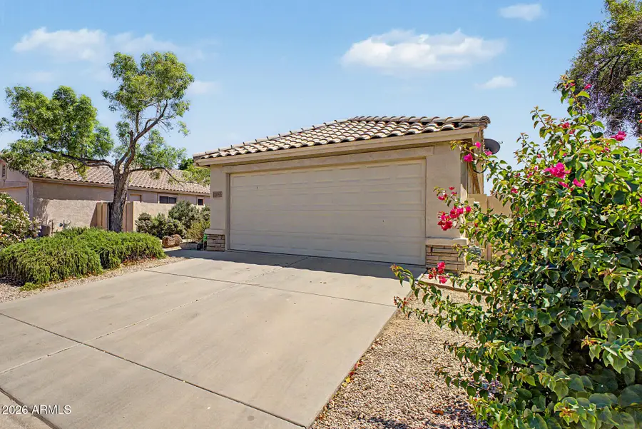 10049 E Olla Avenue, Mesa, AZ 85212 - #3