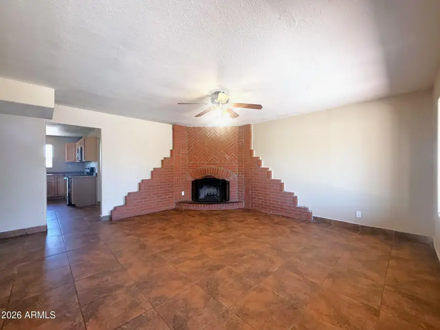 2335 E Beverly Lane, Phoenix, AZ 85022 - #2