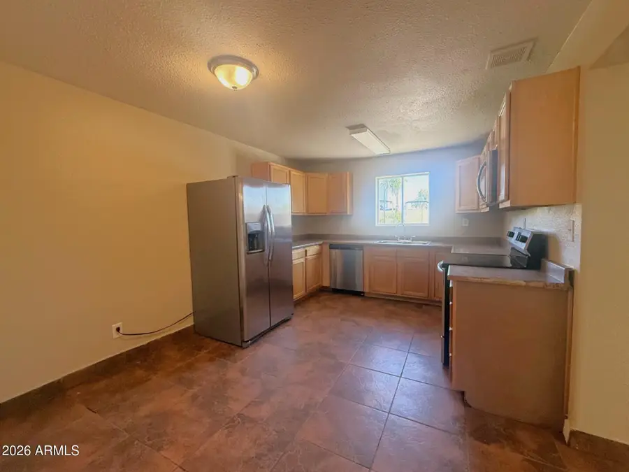 2335 E Beverly Lane, Phoenix, AZ 85022 - #3