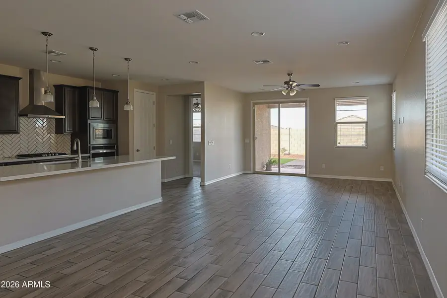 11984 S 172nd Avenue, Goodyear, AZ 85338 - #2
