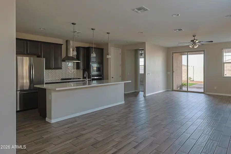 11984 S 172nd Avenue, Goodyear, AZ 85338 - #3