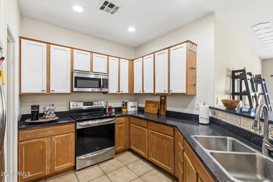 6718 W Darrel Road, Laveen, AZ 85339 - #3