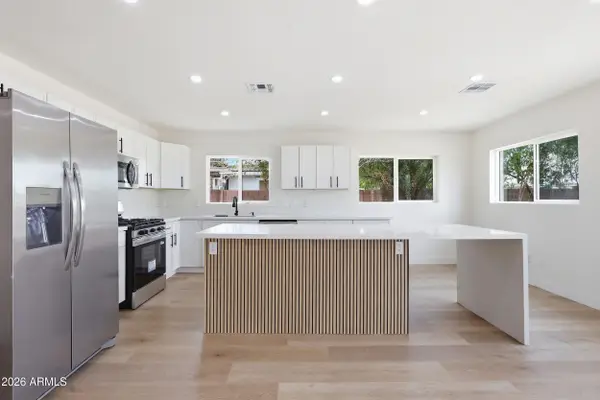 4416 N 22nd Drive, Phoenix, AZ 85015