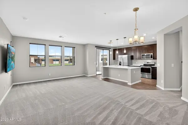3900 E Baseline Road #149, Phoenix, AZ 85042