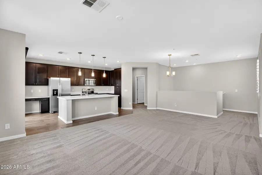 3900 E Baseline Road #149, Phoenix, AZ 85042 - #2