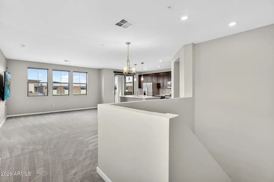 3900 E Baseline Road #149, Phoenix, AZ 85042 - #3
