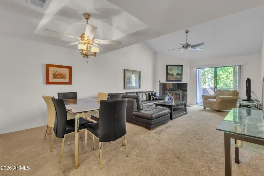 9430 E Mission Lane #215, Scottsdale, AZ 85258 - #3