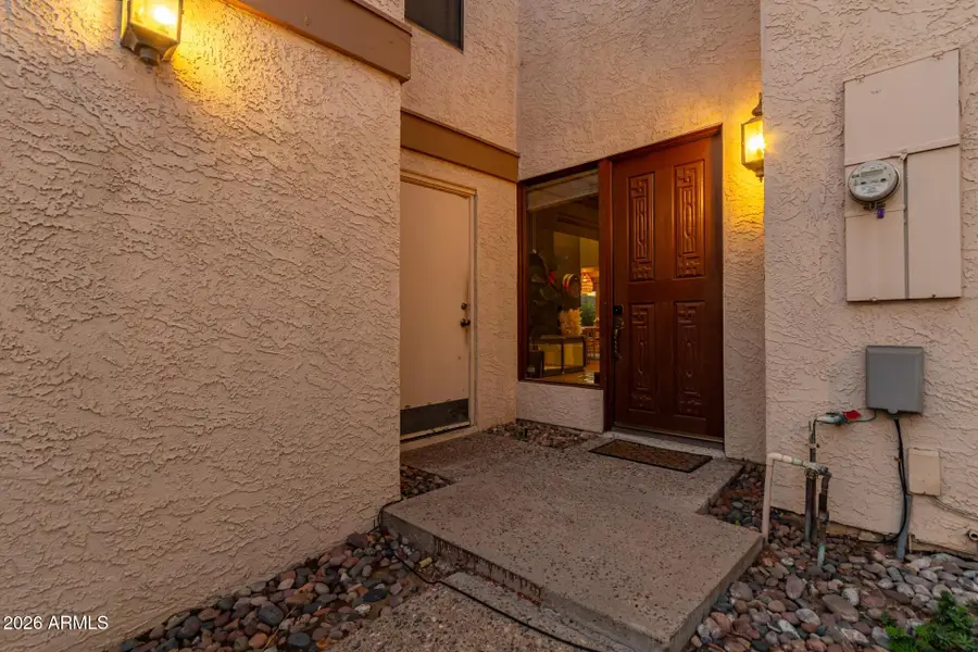 6508 N 10th Place, Phoenix, AZ 85014 - #3