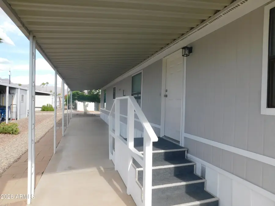 980 E Broadway Avenue #13, Apache Junction, AZ 85119 - #2