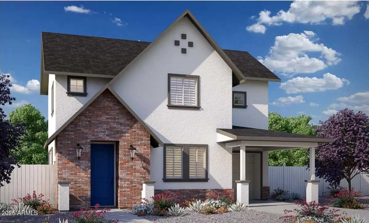 16875 N 12th Street #7, Phoenix, AZ 85022 - #1