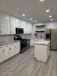 1622 E Campbell Avenue #Y, Phoenix, AZ 85016 - #1