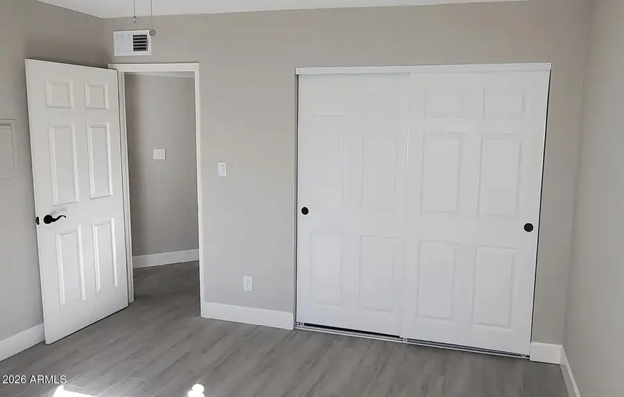 1622 E Campbell Avenue #Y, Phoenix, AZ 85016 - #3