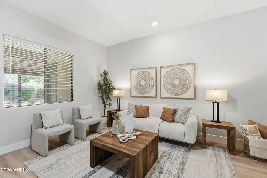 12910 W Alegre Court, Litchfield Park, AZ 85340 - #3