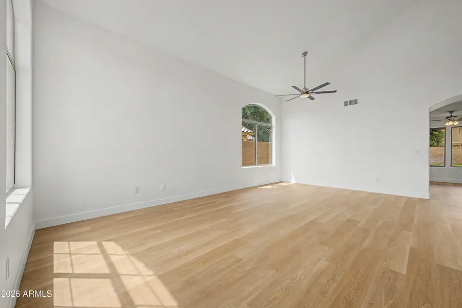 1752 E Tremaine Avenue, Gilbert, AZ 85234 - #3