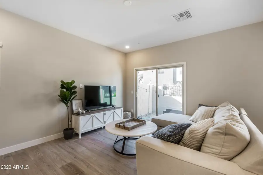 2268 W Laurie Lane, Phoenix, AZ 85021 - #3