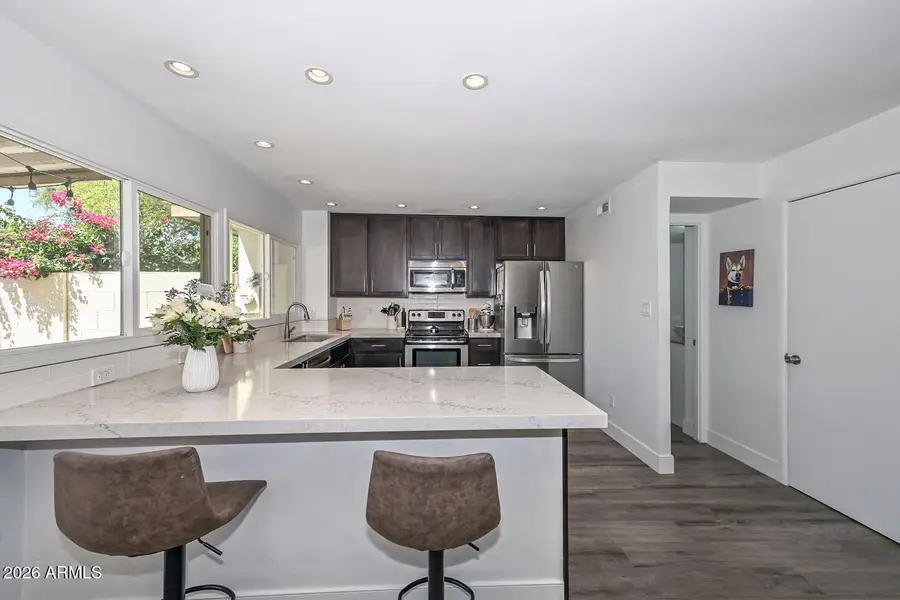 8305 E Vista Drive, Scottsdale, AZ 85250 - #3