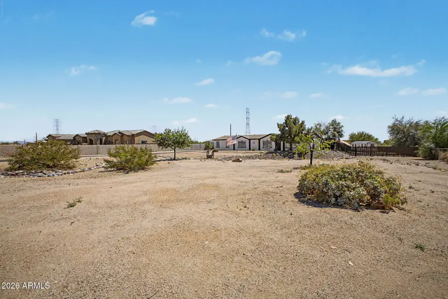 9815 E Brown Road, Mesa, AZ 85207 - #3