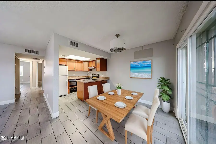 10411 N 11th Avenue #28, Phoenix, AZ 85021 - #2