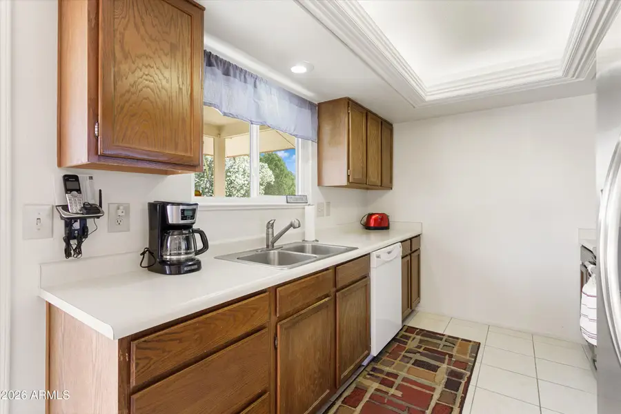 12435 W Eveningside Drive, Sun City West, AZ 85375 - #3