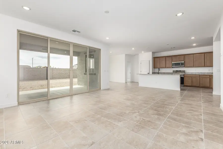 23147 W Winslow Avenue, Buckeye, AZ 85326 - #2