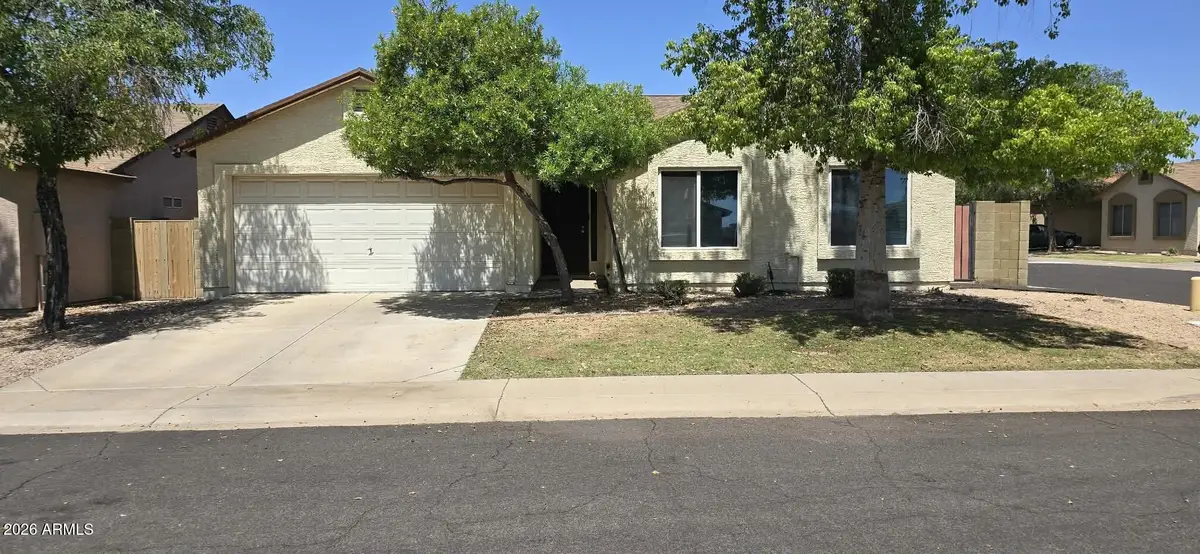 6335 E Brown Road #1144, Mesa, AZ 85205 - #1