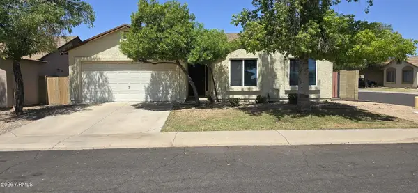 6335 E Brown Road #1144, Mesa, AZ 85205