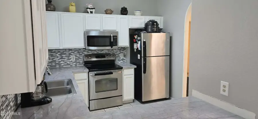 6335 E Brown Road #1144, Mesa, AZ 85205 - #2