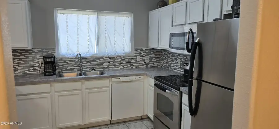 6335 E Brown Road #1144, Mesa, AZ 85205 - #3