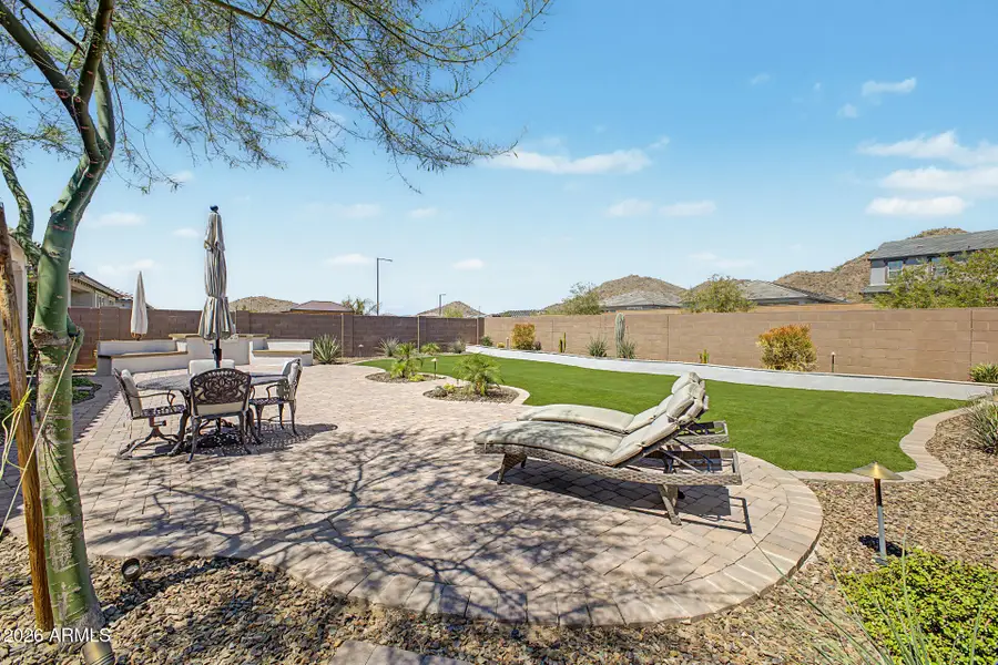 7048 W Quail Track Drive, Peoria, AZ 85383 - #2
