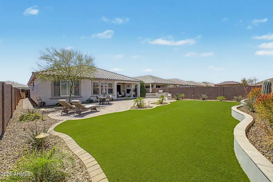 7048 W Quail Track Drive, Peoria, AZ 85383 - #3