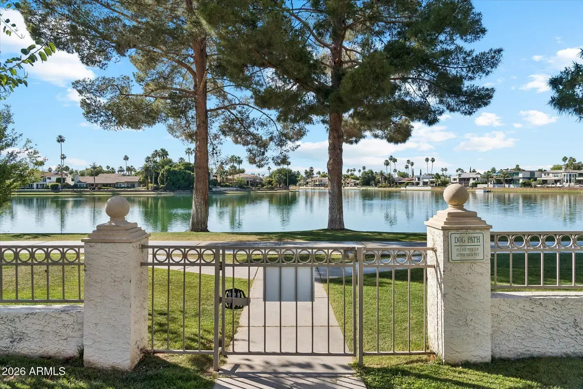 8270 N Hayden Road #2046, Scottsdale, AZ 85258 - #1