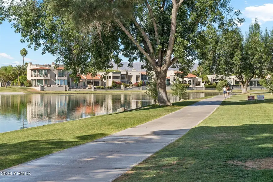 8270 N Hayden Road #2046, Scottsdale, AZ 85258 - #3