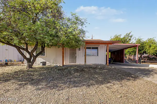 1418 E Cholla Street, Phoenix, AZ 85020