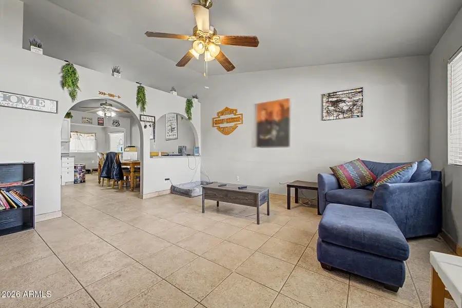 1418 E Cholla Street, Phoenix, AZ 85020 - #2