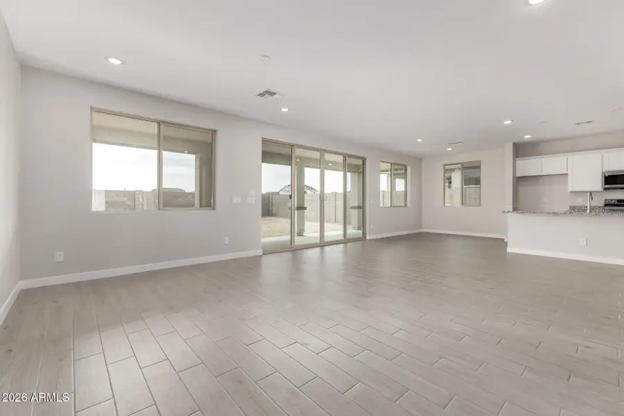 23141 W Winslow Avenue, Buckeye, AZ 85326 - #2