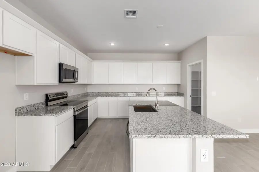 23141 W Winslow Avenue, Buckeye, AZ 85326 - #3