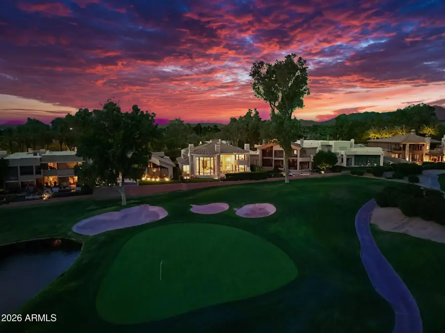 7475 E Gainey Ranch Road #7, Scottsdale, AZ 85258 - #3