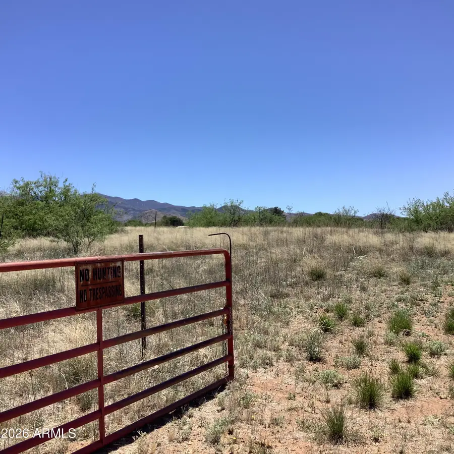 10323 E Rock Creek Lane, Pearce, AZ 85625 - #3