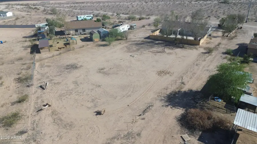 34206 W Wayland Drive, Tonopah, AZ 85354 - #3