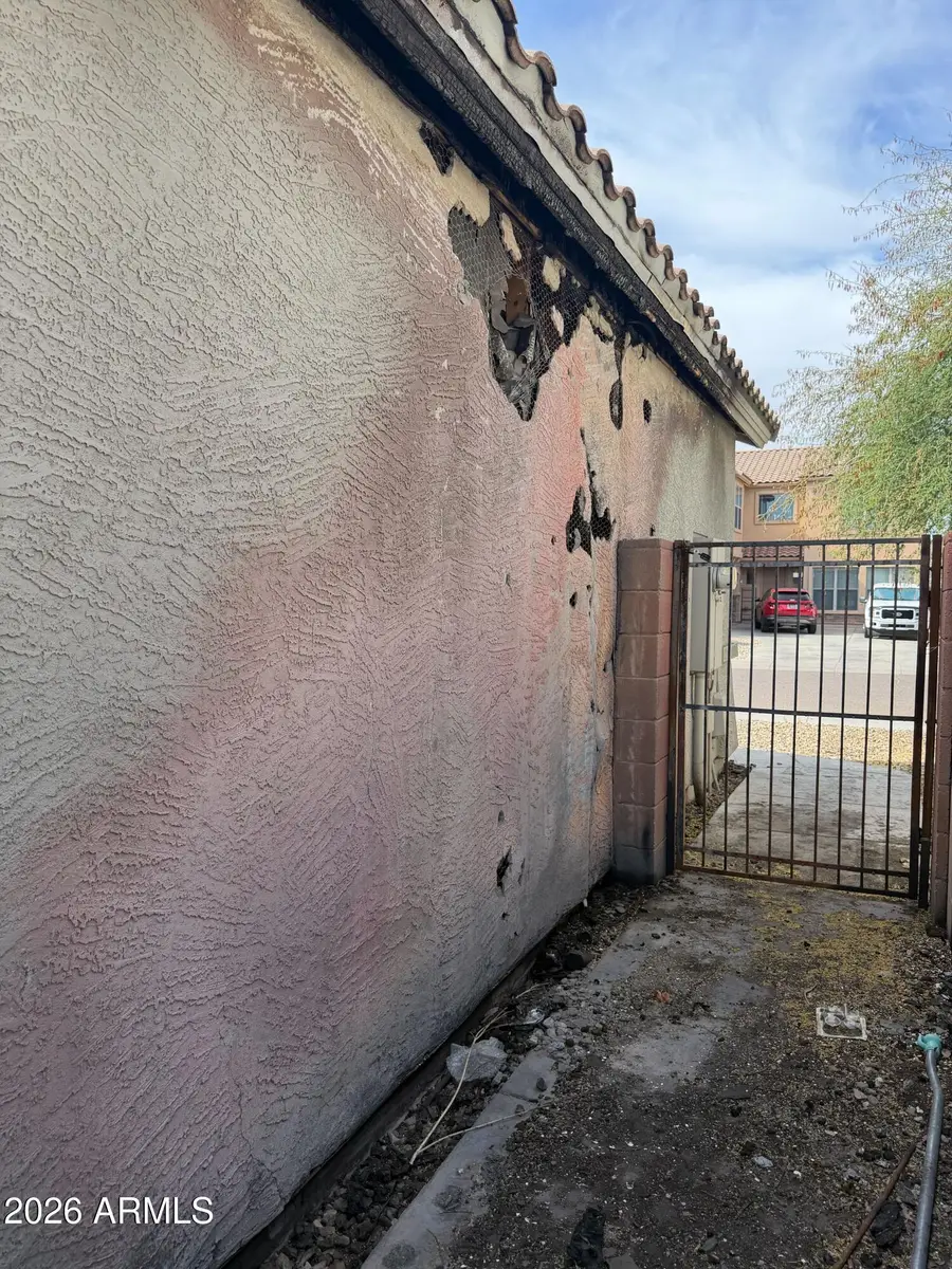 10141 W Illini Street, Tolleson, AZ 85353 - #3