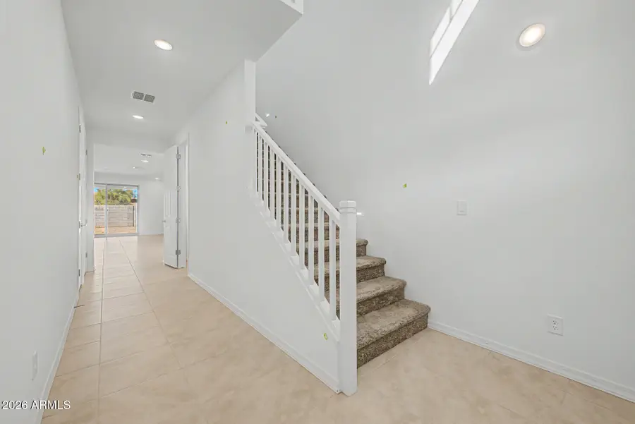 8048 W Berkeley Road, Phoenix, AZ 85035 - #3