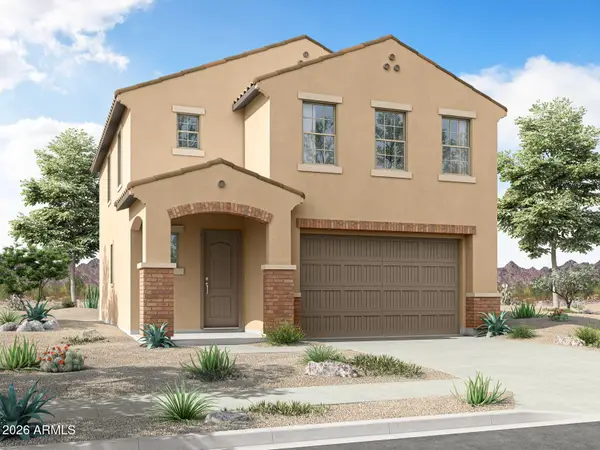 8047 W Berkeley Road, Phoenix, AZ 85035