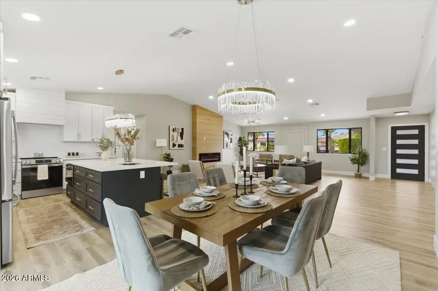 17409 N Conquistador Drive, Sun City West, AZ 85375 - #3