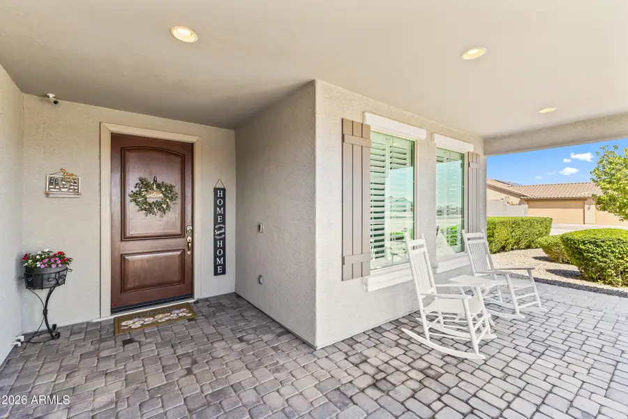 1648 W Gail Road, San Tan Valley, AZ 85144 - #2