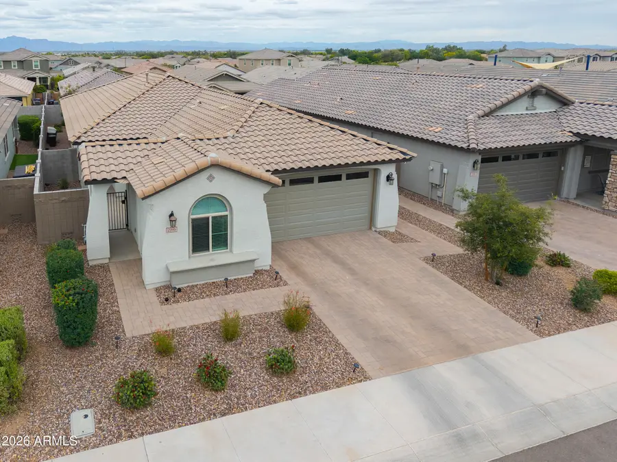 2996 W New River Drive, San Tan Valley, AZ 85144 - #3