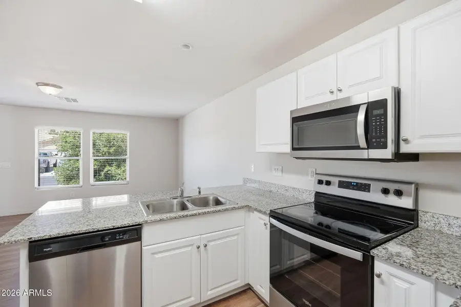 135 E Watson Place, Casa Grande, AZ 85122 - #2