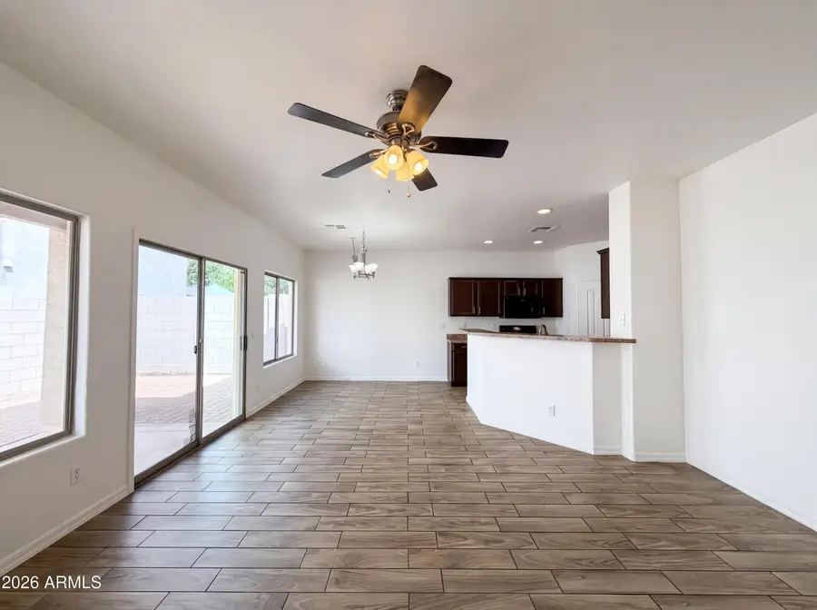 606 W Beautiful Lane, Phoenix, AZ 85041 - #3