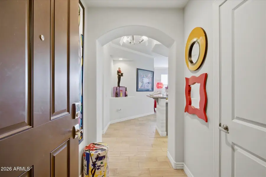 7601 E Indian Bend Road #3063, Scottsdale, AZ 85250 - #3