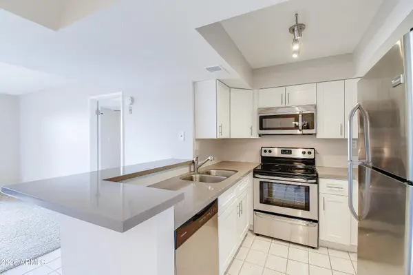 540 N May Street #2111, Mesa, AZ 85201