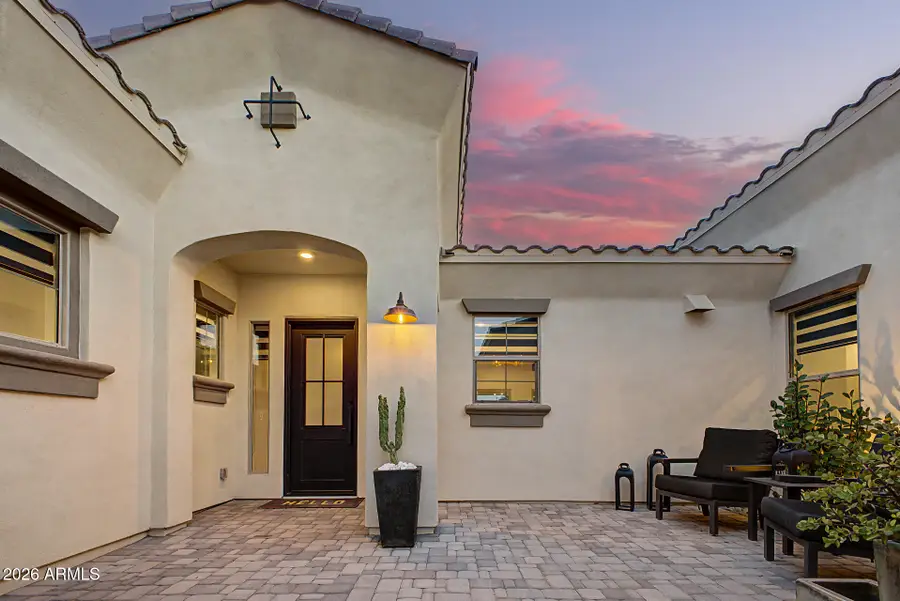 22837 E Orchard Lane, Queen Creek, AZ 85142 - #3